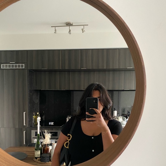 aliani18